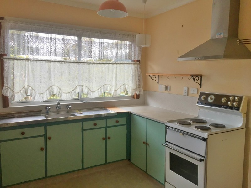 136 Forest Road, West Hobart TAS 7000