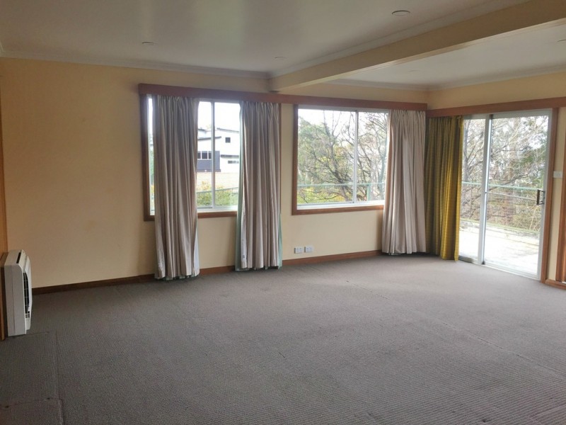 136 Forest Road, West Hobart TAS 7000