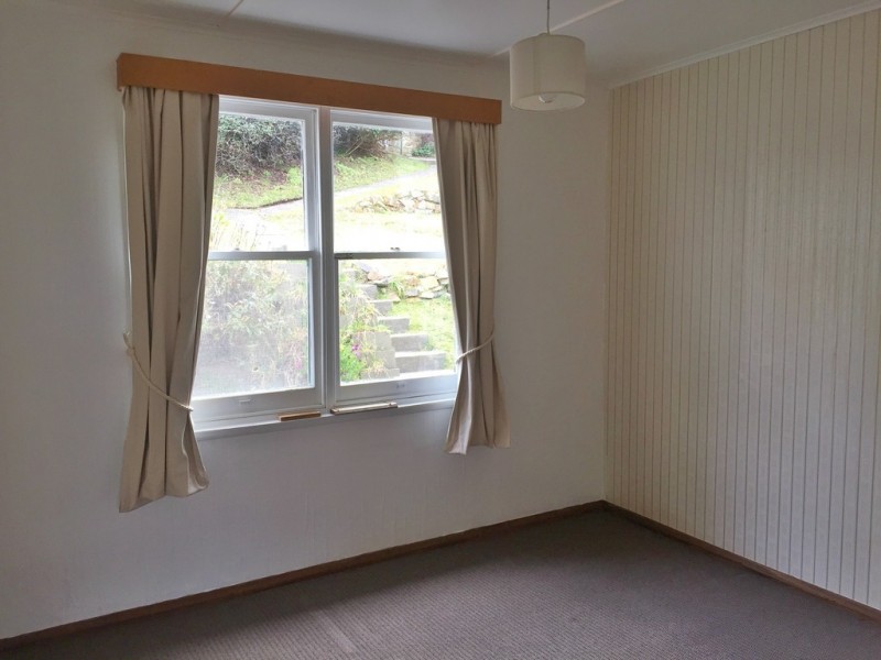 136 Forest Road, West Hobart TAS 7000