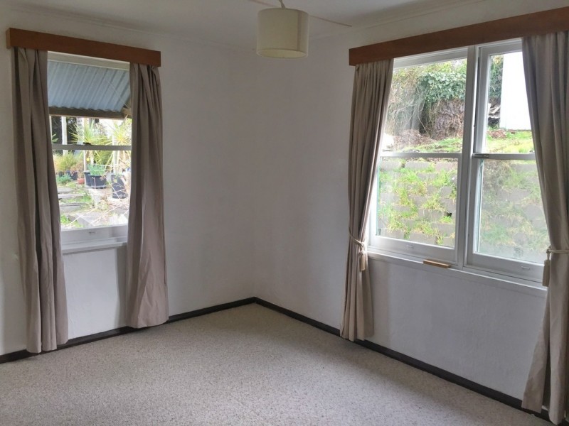 136 Forest Road, West Hobart TAS 7000