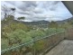 136 Forest Road, West Hobart TAS 7000
