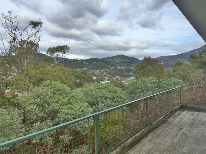 136 Forest Road, West Hobart TAS 7000