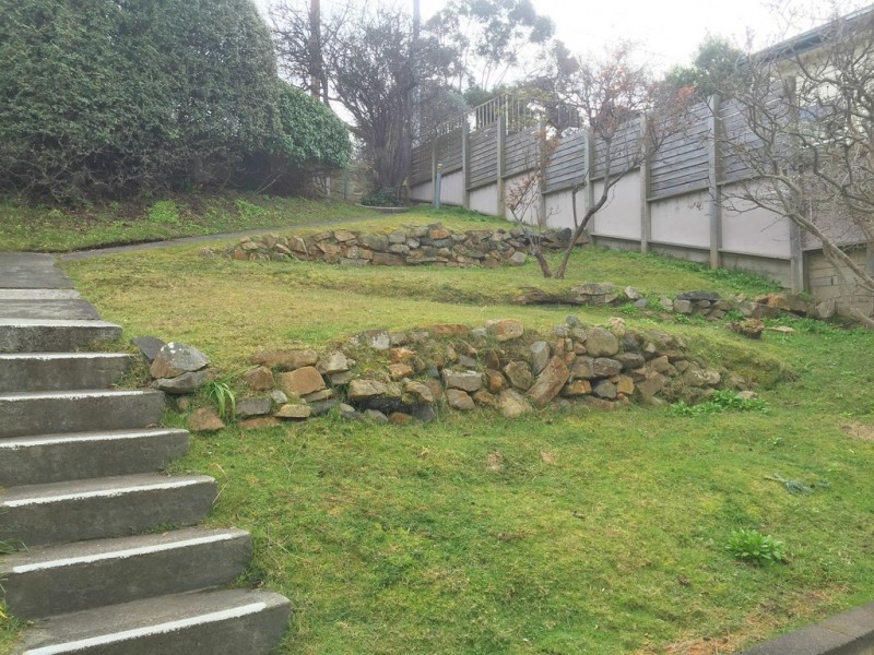 136 Forest Road, West Hobart TAS 7000