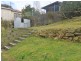 136 Forest Road, West Hobart TAS 7000