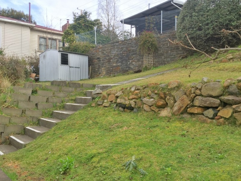 136 Forest Road, West Hobart TAS 7000