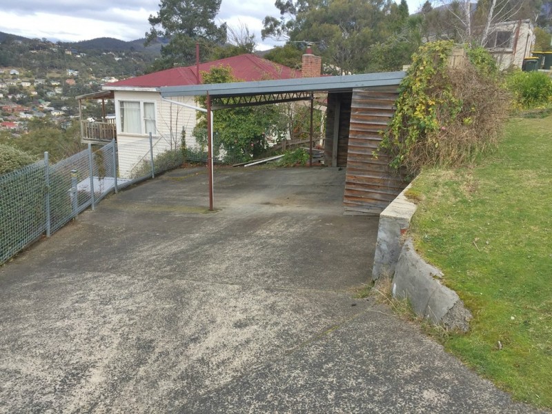 136 Forest Road, West Hobart TAS 7000