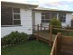 61 Adelphi Road, Claremont TAS 7011
