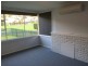 61 Adelphi Road, Claremont TAS 7011