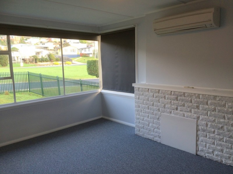 61 Adelphi Road, Claremont TAS 7011