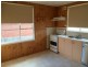 61 Adelphi Road, Claremont TAS 7011