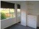 61 Adelphi Road, Claremont TAS 7011