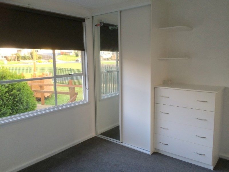61 Adelphi Road, Claremont TAS 7011