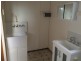 61 Adelphi Road, Claremont TAS 7011