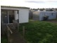 61 Adelphi Road, Claremont TAS 7011