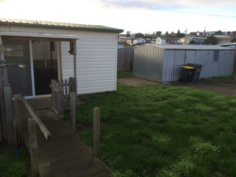 61 Adelphi Road, Claremont TAS 7011