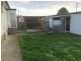61 Adelphi Road, Claremont TAS 7011