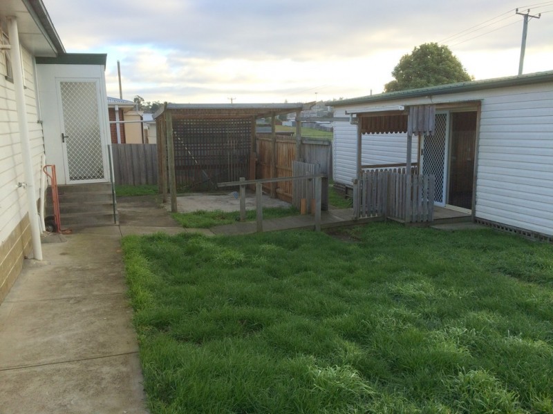 61 Adelphi Road, Claremont TAS 7011