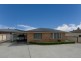 3/582 Main Road, Rosetta TAS 7010