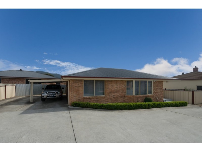 3/582 Main Road, Rosetta TAS 7010