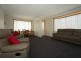 3/582 Main Road, Rosetta TAS 7010