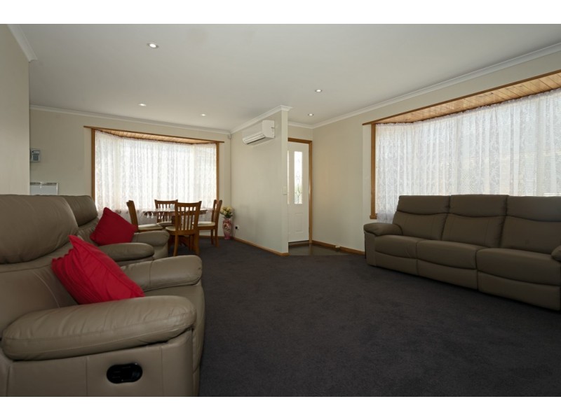 3/582 Main Road, Rosetta TAS 7010