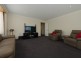 3/582 Main Road, Rosetta TAS 7010