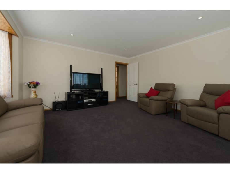 3/582 Main Road, Rosetta TAS 7010