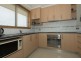 3/582 Main Road, Rosetta TAS 7010