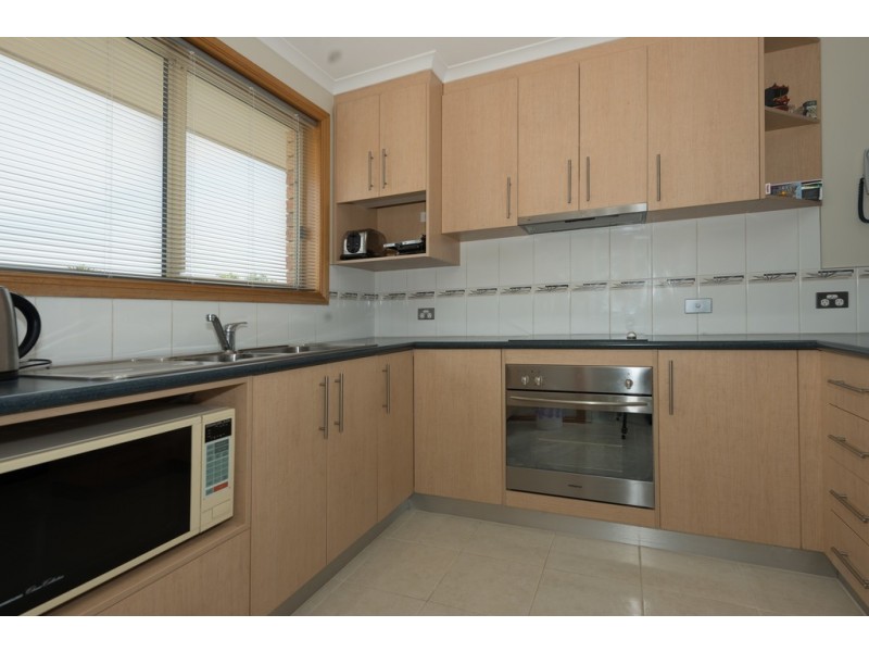 3/582 Main Road, Rosetta TAS 7010