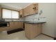 3/582 Main Road, Rosetta TAS 7010