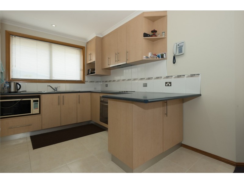 3/582 Main Road, Rosetta TAS 7010