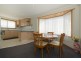 3/582 Main Road, Rosetta TAS 7010