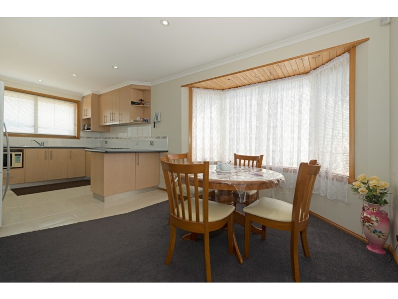 3/582 Main Road, Rosetta TAS 7010