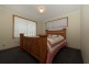 3/582 Main Road, Rosetta TAS 7010
