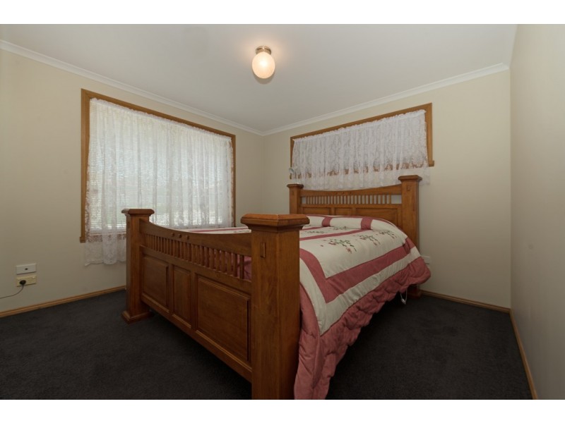 3/582 Main Road, Rosetta TAS 7010