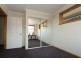 3/582 Main Road, Rosetta TAS 7010