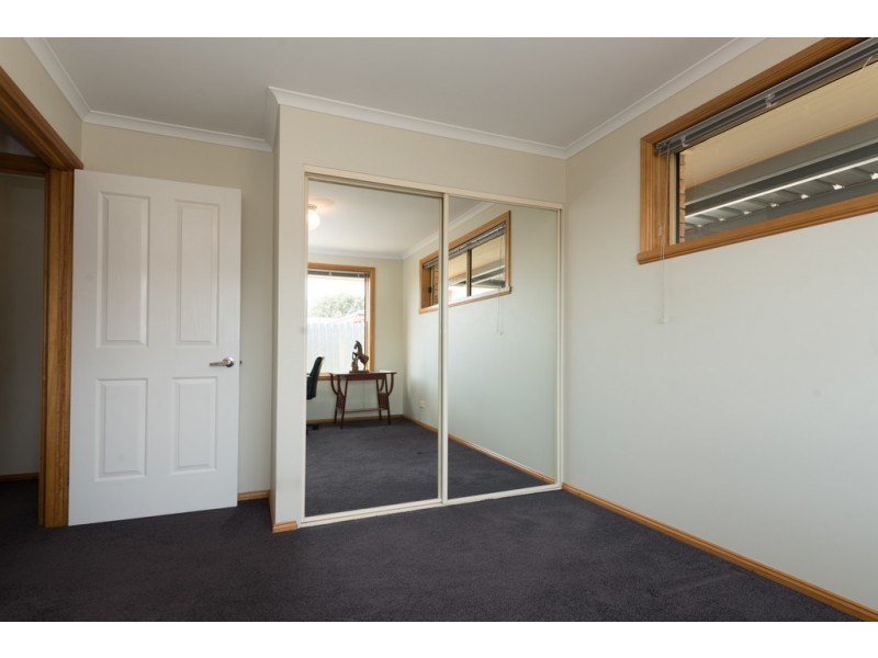 3/582 Main Road, Rosetta TAS 7010