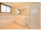 3/582 Main Road, Rosetta TAS 7010