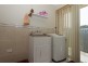 3/582 Main Road, Rosetta TAS 7010