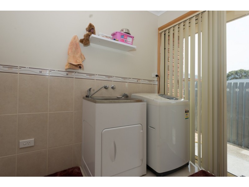 3/582 Main Road, Rosetta TAS 7010