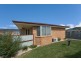 3/582 Main Road, Rosetta TAS 7010