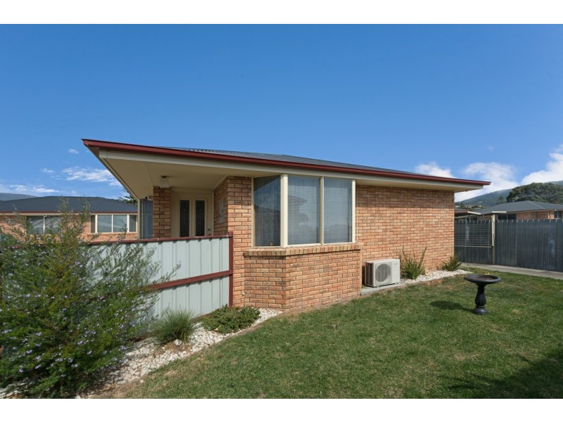 3/582 Main Road, Rosetta TAS 7010