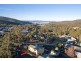 1/197 Strickland Avenue, South Hobart TAS 7004