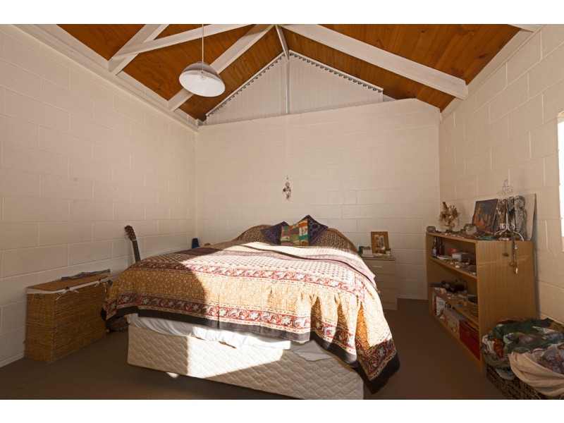 1/197 Strickland Avenue, South Hobart TAS 7004