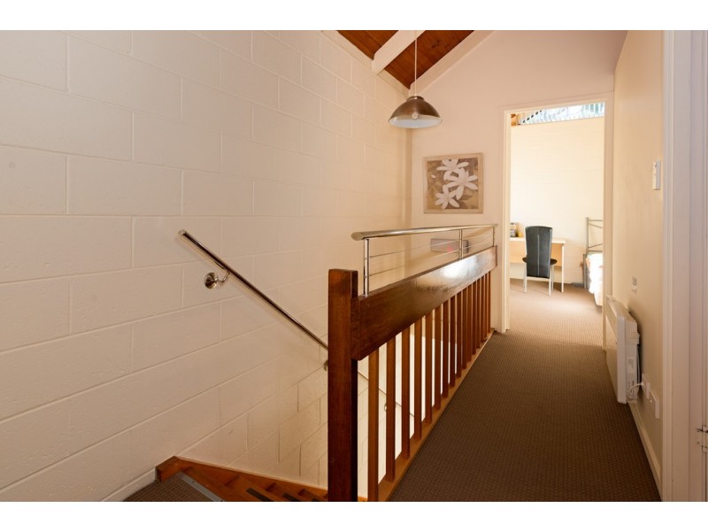 1/197 Strickland Avenue, South Hobart TAS 7004