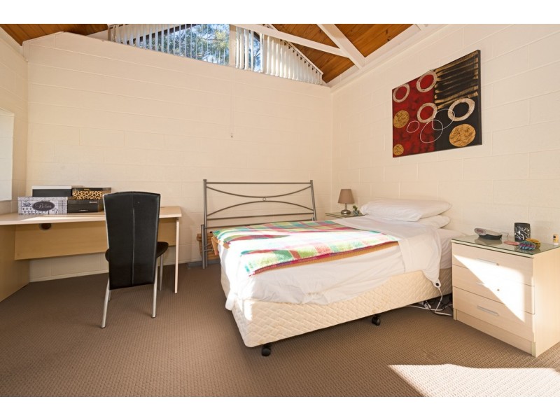 1/197 Strickland Avenue, South Hobart TAS 7004