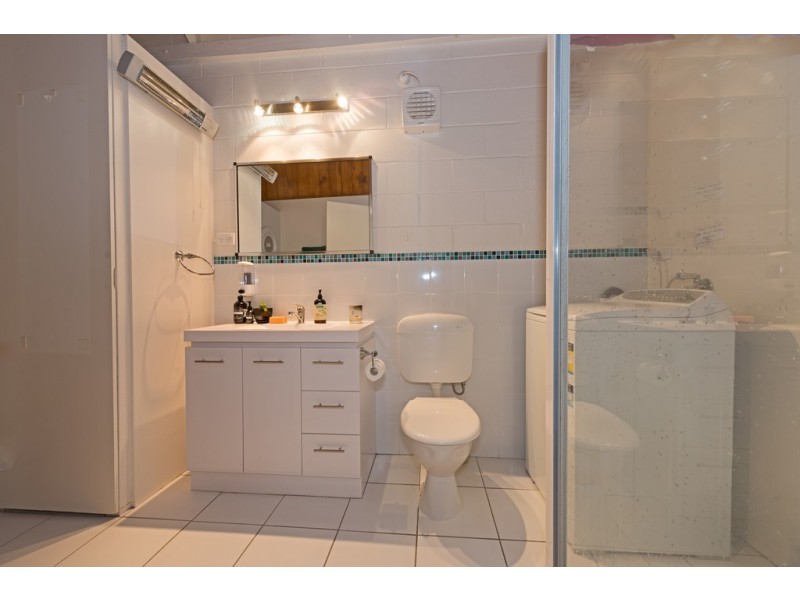 1/197 Strickland Avenue, South Hobart TAS 7004