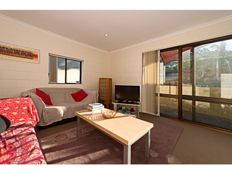 1/197 Strickland Avenue, South Hobart TAS 7004