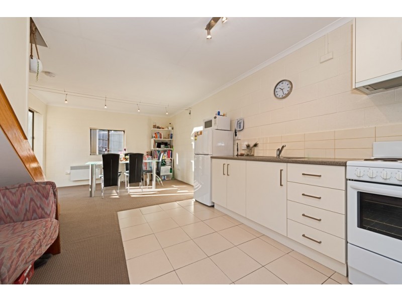 1/197 Strickland Avenue, South Hobart TAS 7004