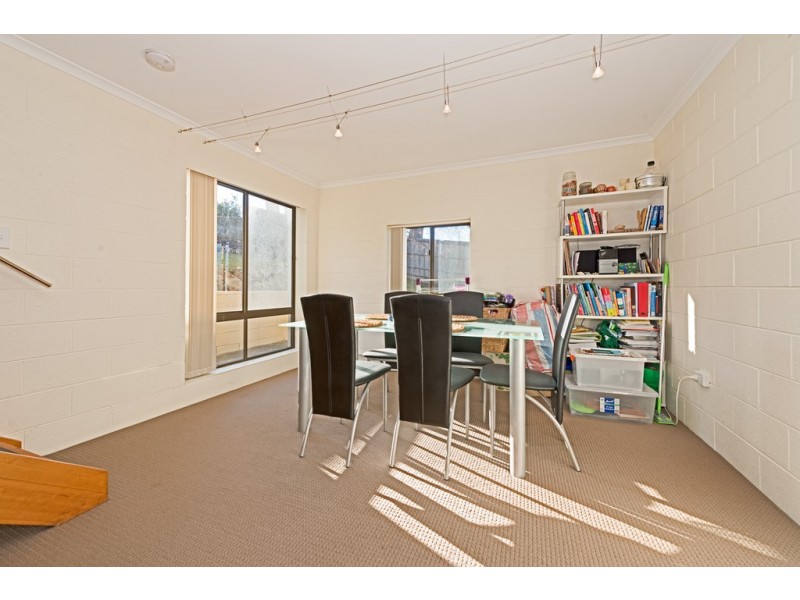 1/197 Strickland Avenue, South Hobart TAS 7004